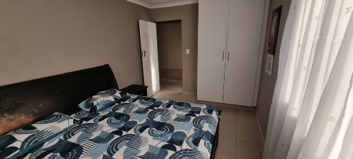 14 Bedroom Property for Sale in Ramsgate KwaZulu-Natal