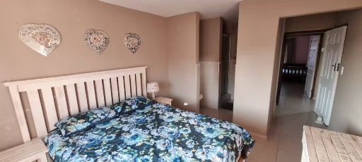 14 Bedroom Property for Sale in Ramsgate KwaZulu-Natal