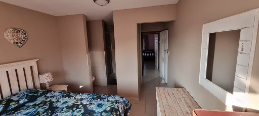 14 Bedroom Property for Sale in Ramsgate KwaZulu-Natal