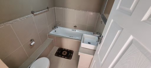 14 Bedroom Property for Sale in Ramsgate KwaZulu-Natal