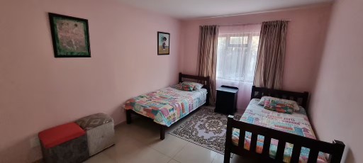 14 Bedroom Property for Sale in Ramsgate KwaZulu-Natal