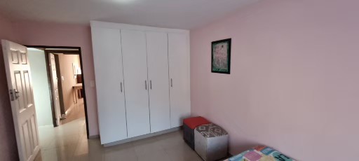 14 Bedroom Property for Sale in Ramsgate KwaZulu-Natal