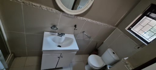 14 Bedroom Property for Sale in Ramsgate KwaZulu-Natal