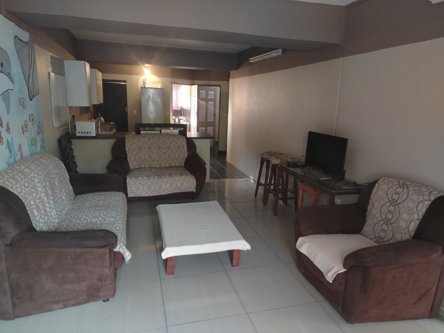 14 Bedroom Property for Sale in Ramsgate KwaZulu-Natal