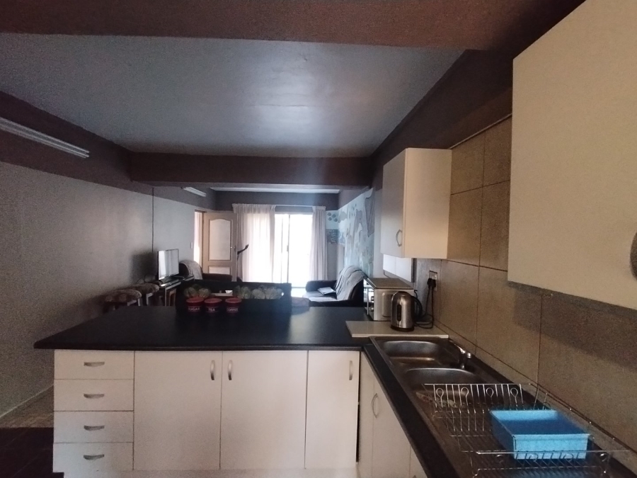 14 Bedroom Property for Sale in Ramsgate KwaZulu-Natal