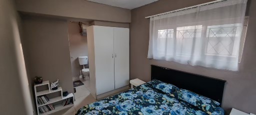 14 Bedroom Property for Sale in Ramsgate KwaZulu-Natal