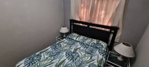 14 Bedroom Property for Sale in Ramsgate KwaZulu-Natal