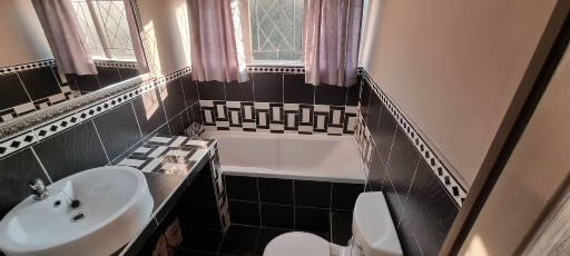 14 Bedroom Property for Sale in Ramsgate KwaZulu-Natal