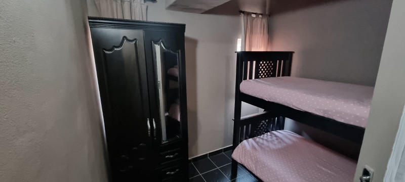 14 Bedroom Property for Sale in Ramsgate KwaZulu-Natal