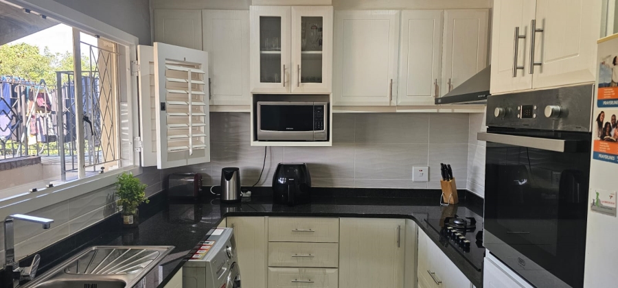 3 Bedroom Property for Sale in Malvern KwaZulu-Natal