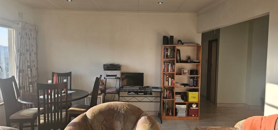 3 Bedroom Property for Sale in Malvern KwaZulu-Natal