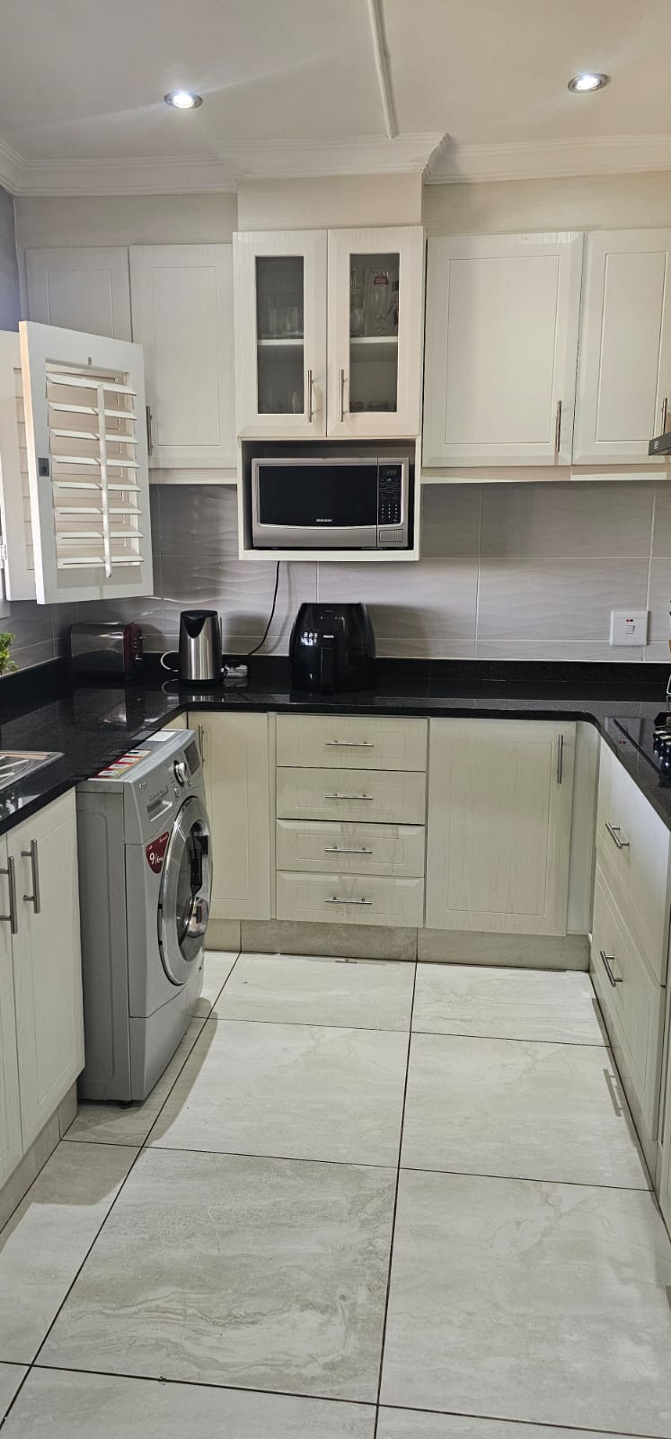 3 Bedroom Property for Sale in Malvern KwaZulu-Natal