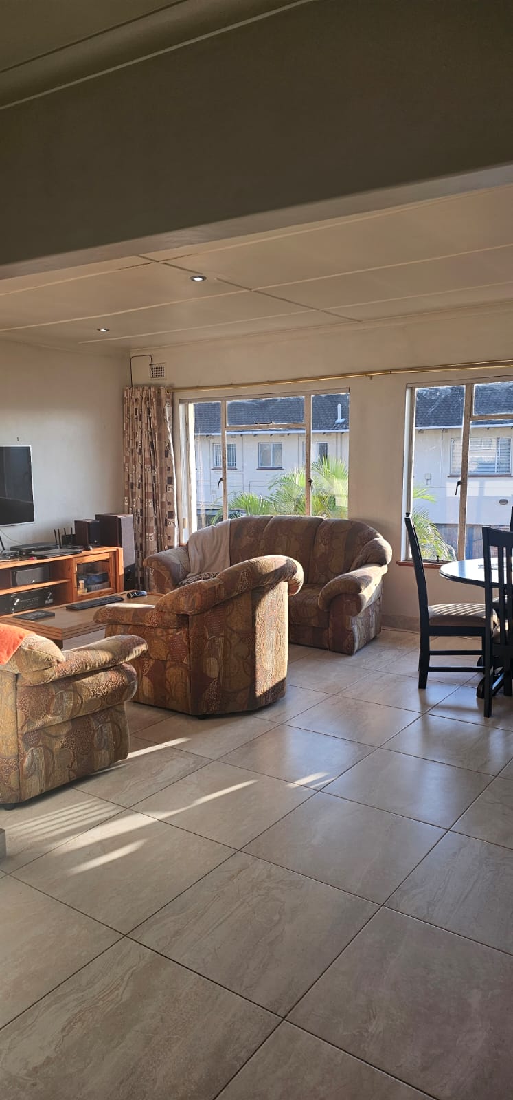 3 Bedroom Property for Sale in Malvern KwaZulu-Natal