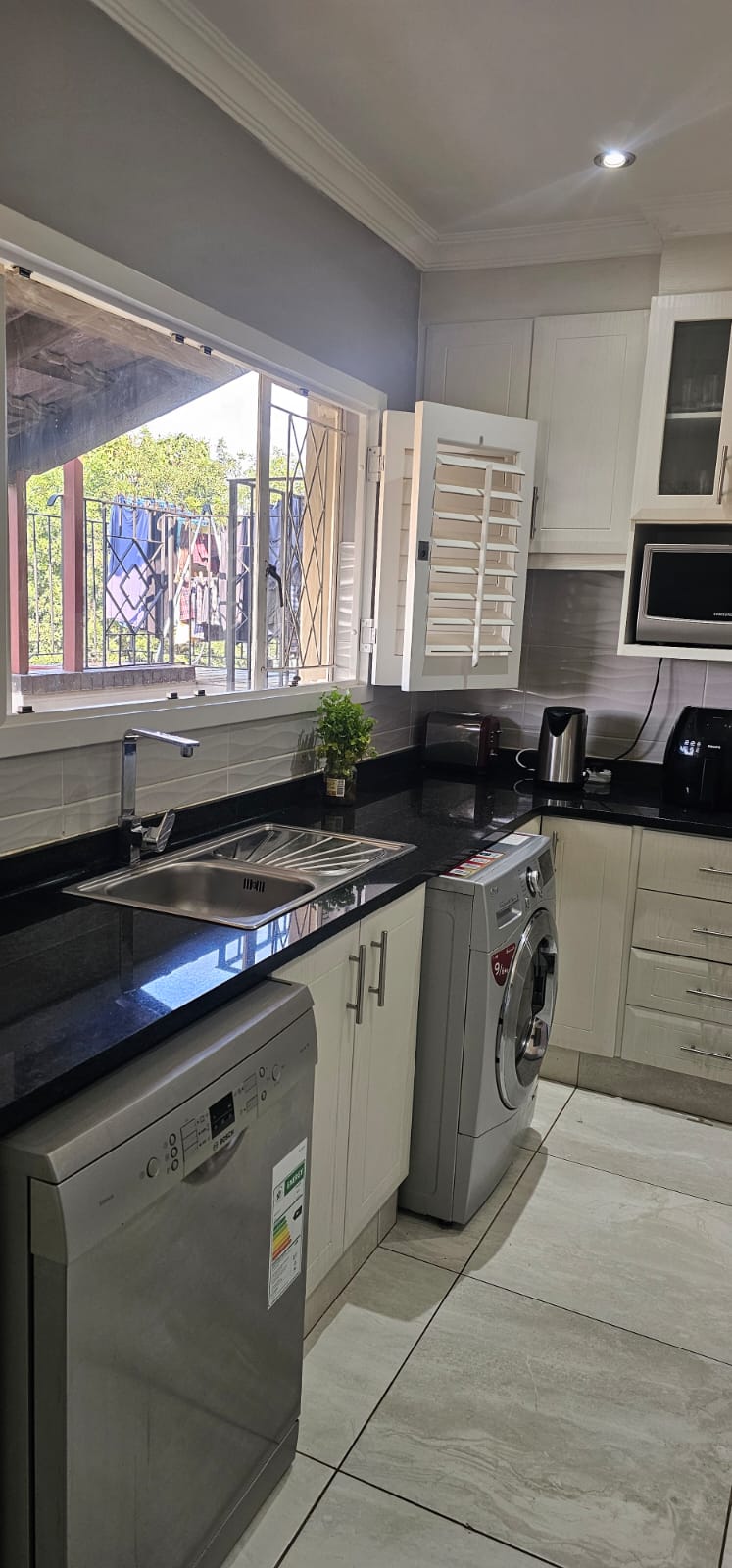 3 Bedroom Property for Sale in Malvern KwaZulu-Natal