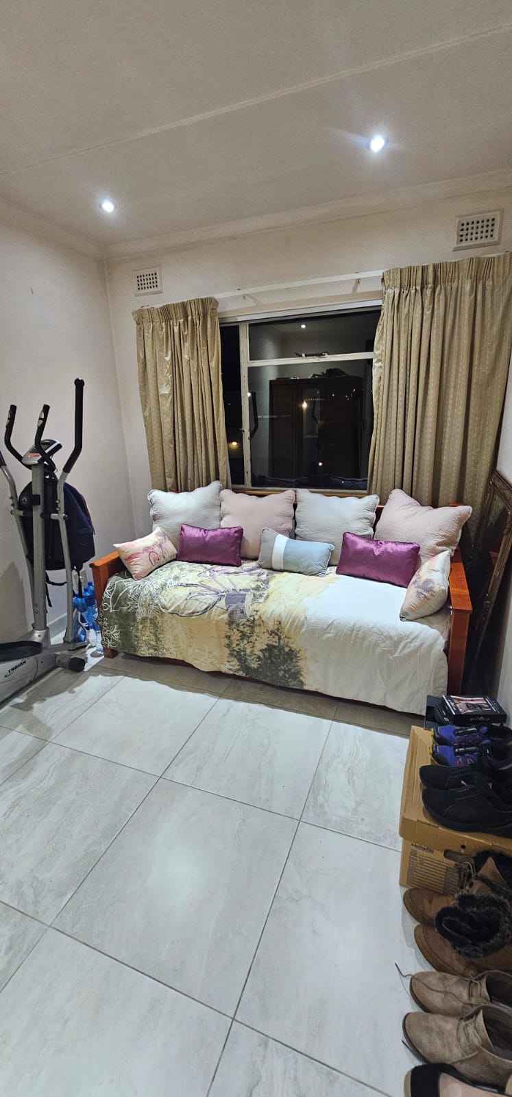 3 Bedroom Property for Sale in Malvern KwaZulu-Natal