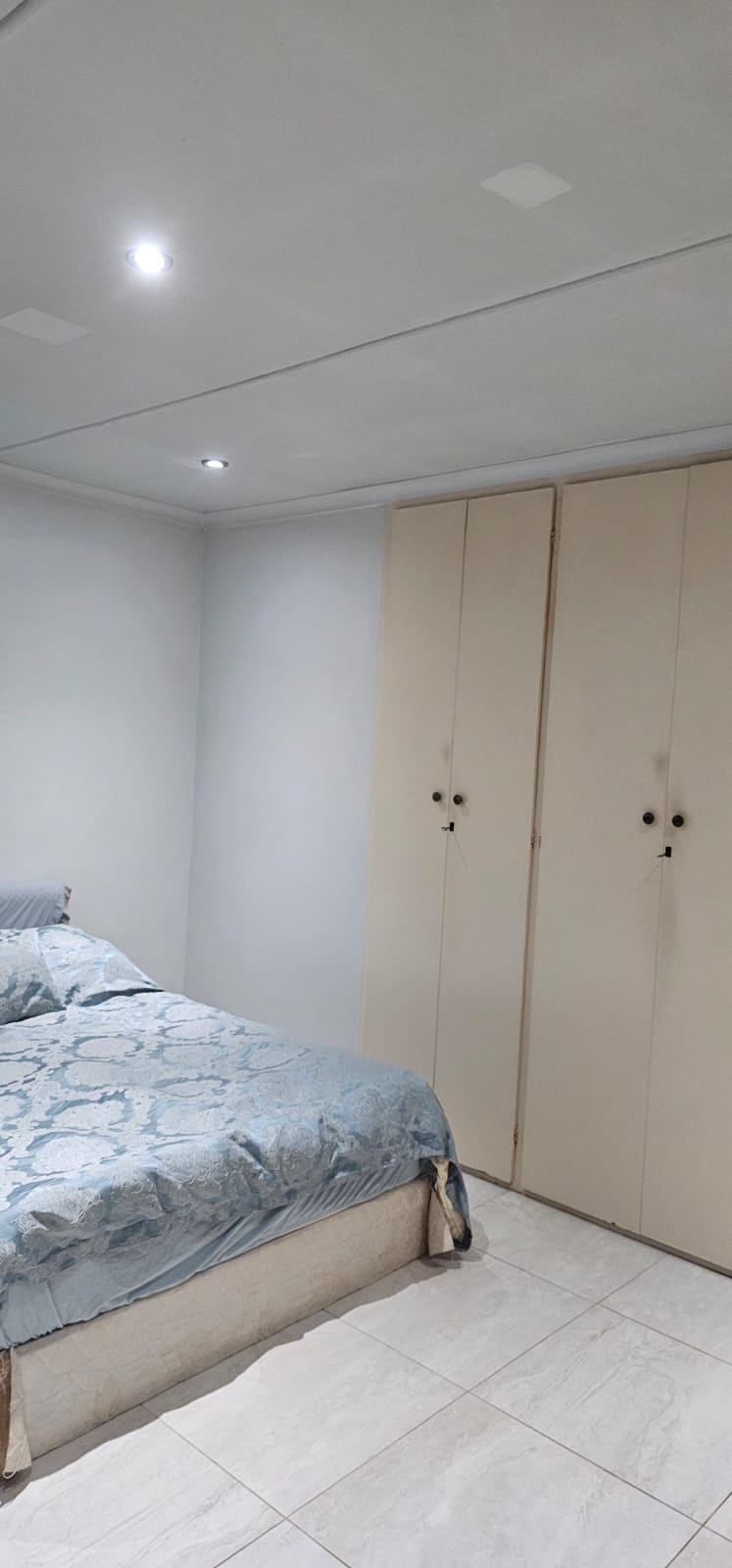 3 Bedroom Property for Sale in Malvern KwaZulu-Natal