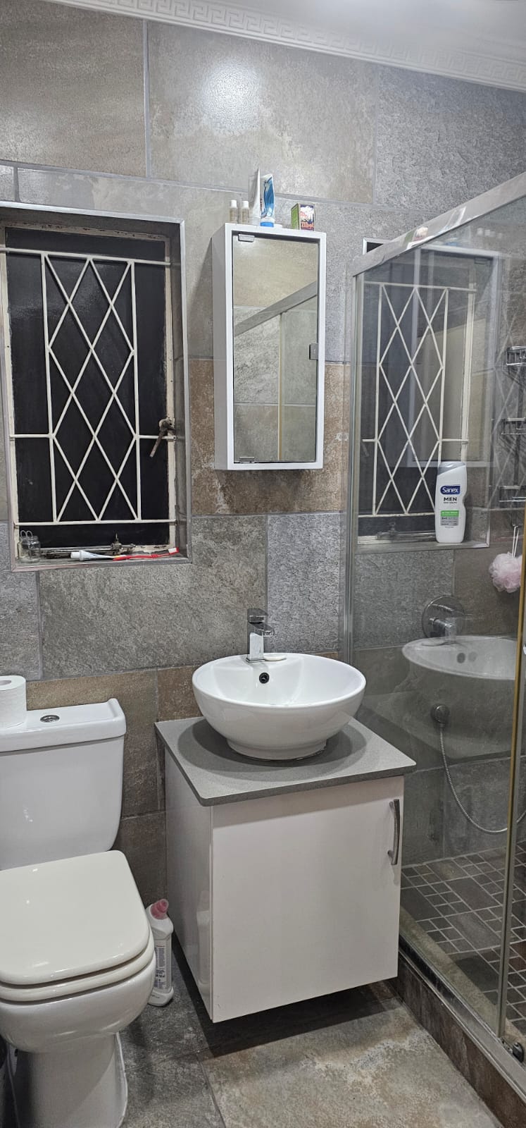 3 Bedroom Property for Sale in Malvern KwaZulu-Natal
