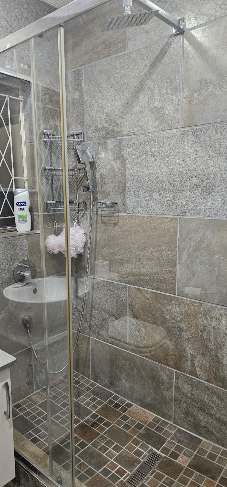 3 Bedroom Property for Sale in Malvern KwaZulu-Natal