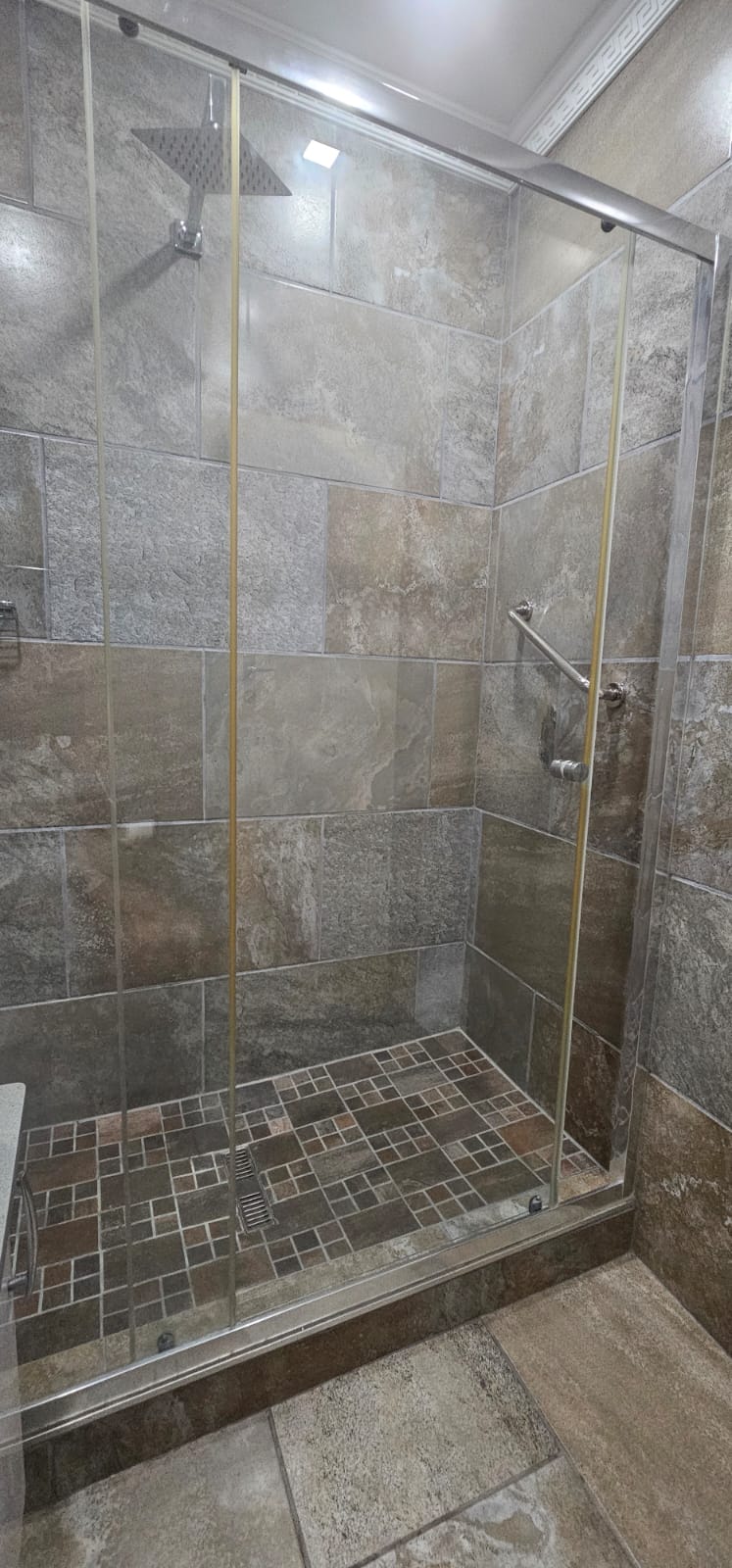 3 Bedroom Property for Sale in Malvern KwaZulu-Natal