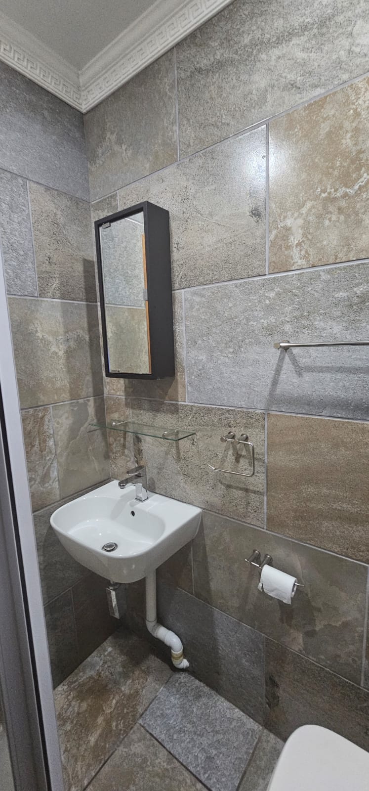 3 Bedroom Property for Sale in Malvern KwaZulu-Natal