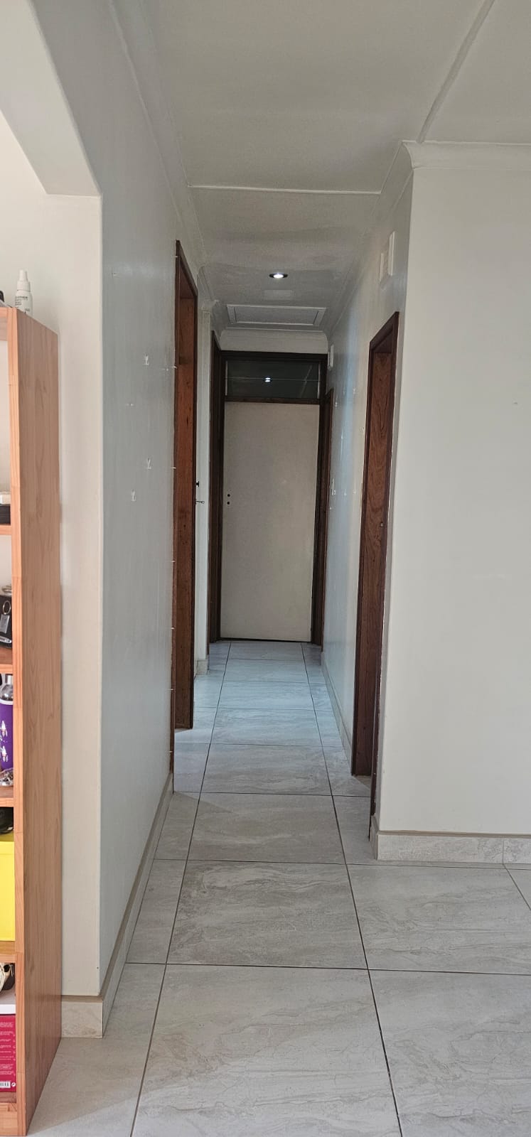 3 Bedroom Property for Sale in Malvern KwaZulu-Natal