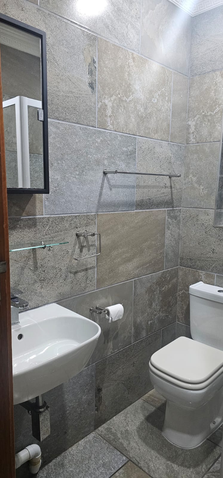 3 Bedroom Property for Sale in Malvern KwaZulu-Natal
