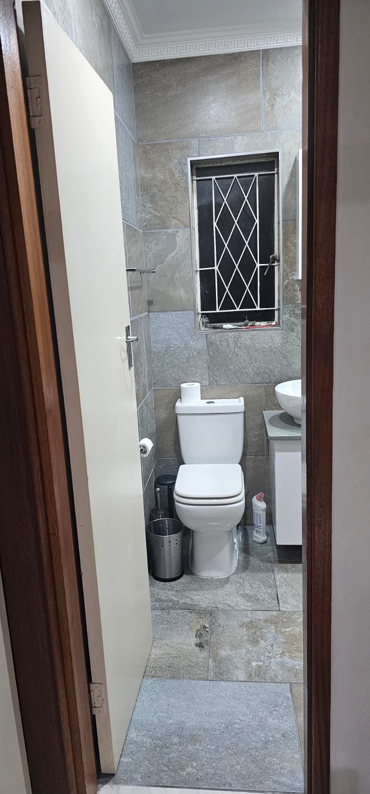 3 Bedroom Property for Sale in Malvern KwaZulu-Natal