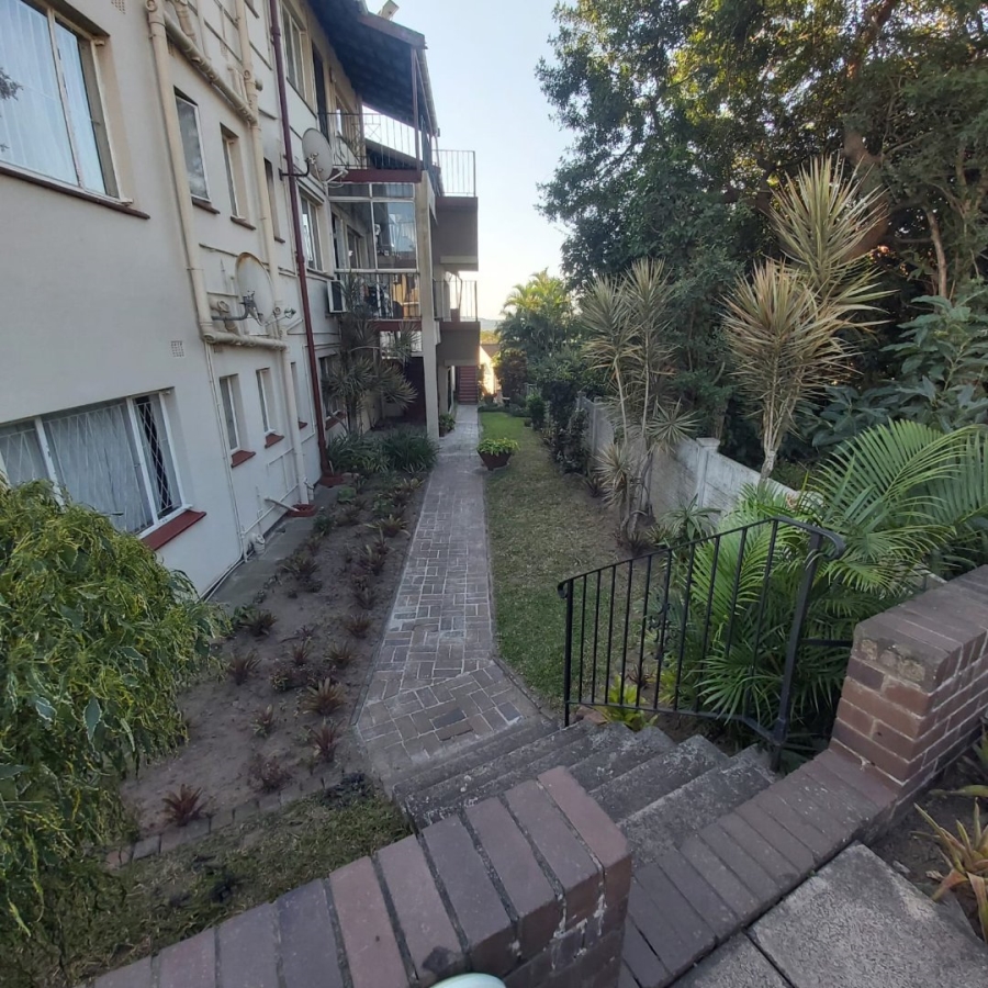3 Bedroom Property for Sale in Malvern KwaZulu-Natal