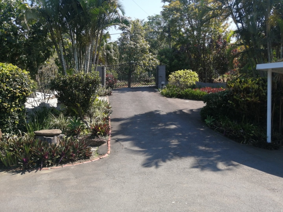 6 Bedroom Property for Sale in Westville KwaZulu-Natal