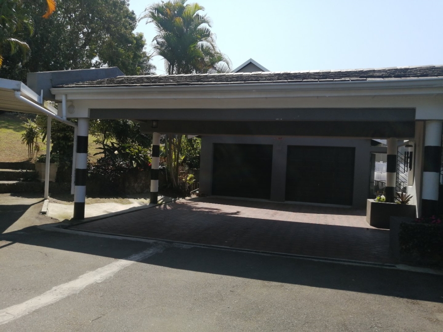 6 Bedroom Property for Sale in Westville KwaZulu-Natal
