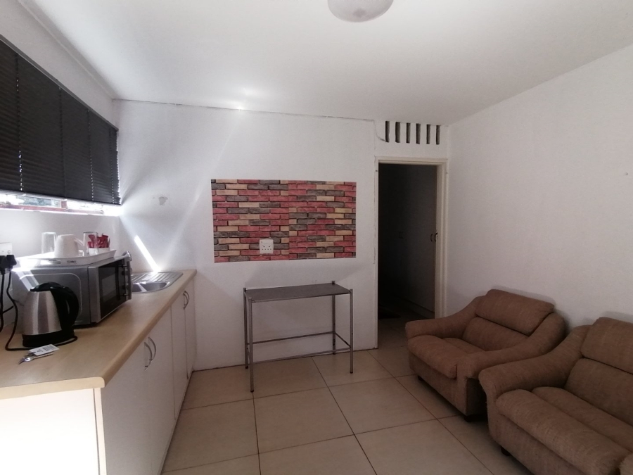 6 Bedroom Property for Sale in Westville KwaZulu-Natal