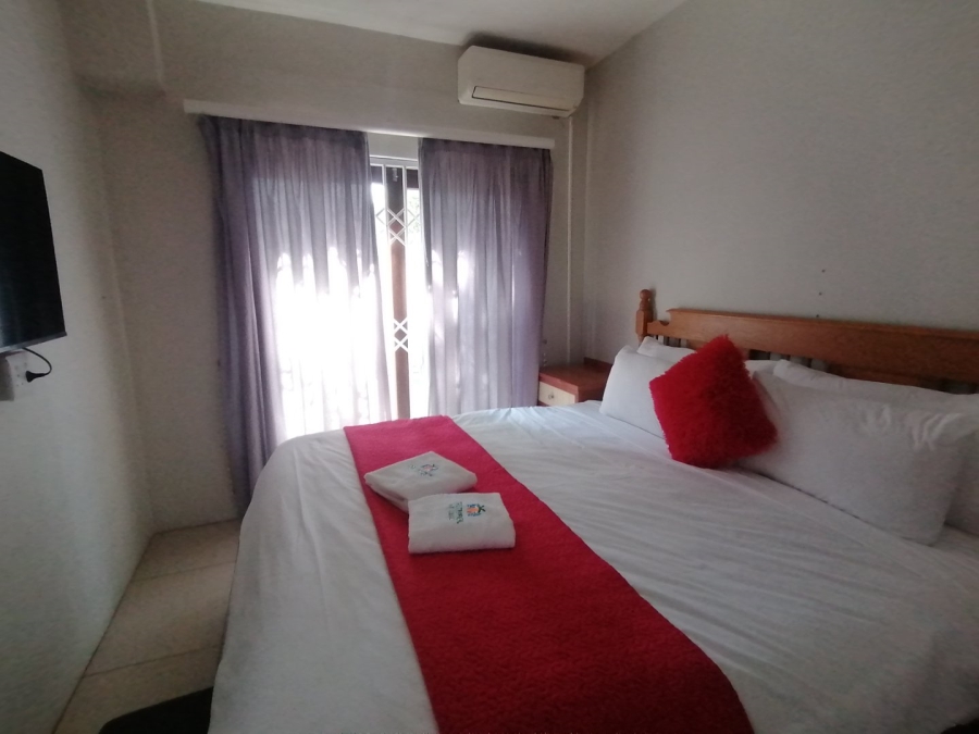 6 Bedroom Property for Sale in Westville KwaZulu-Natal