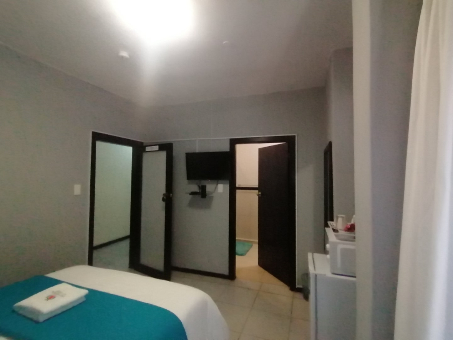 6 Bedroom Property for Sale in Westville KwaZulu-Natal