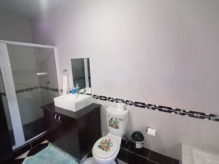 6 Bedroom Property for Sale in Westville KwaZulu-Natal