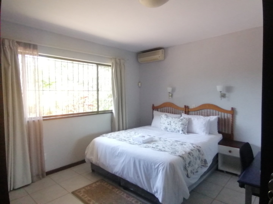 6 Bedroom Property for Sale in Westville KwaZulu-Natal