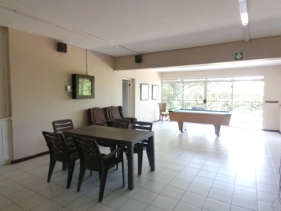 6 Bedroom Property for Sale in Westville KwaZulu-Natal
