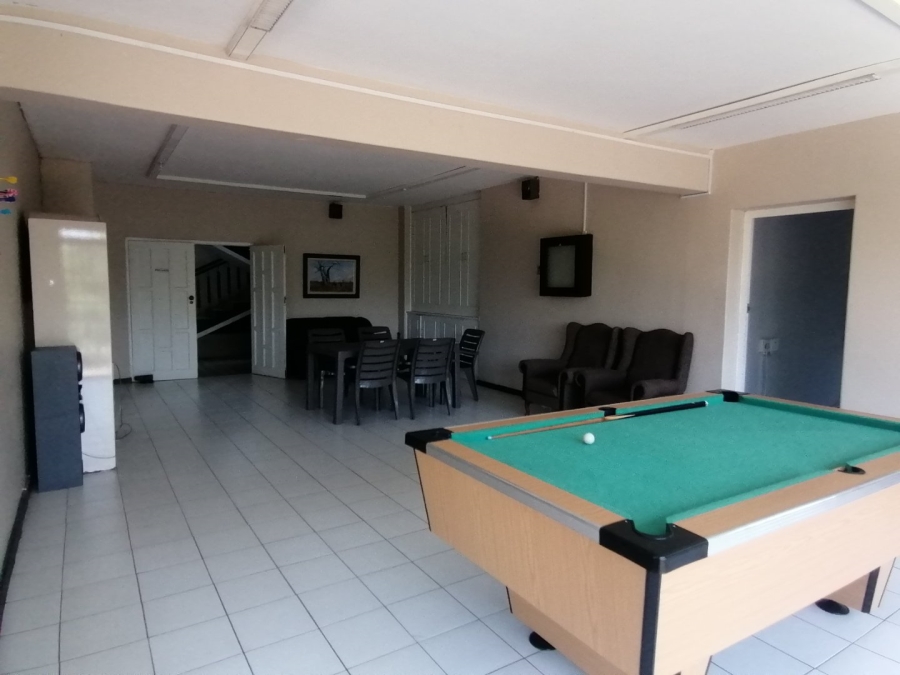 6 Bedroom Property for Sale in Westville KwaZulu-Natal