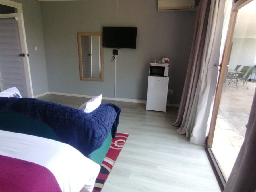6 Bedroom Property for Sale in Westville KwaZulu-Natal