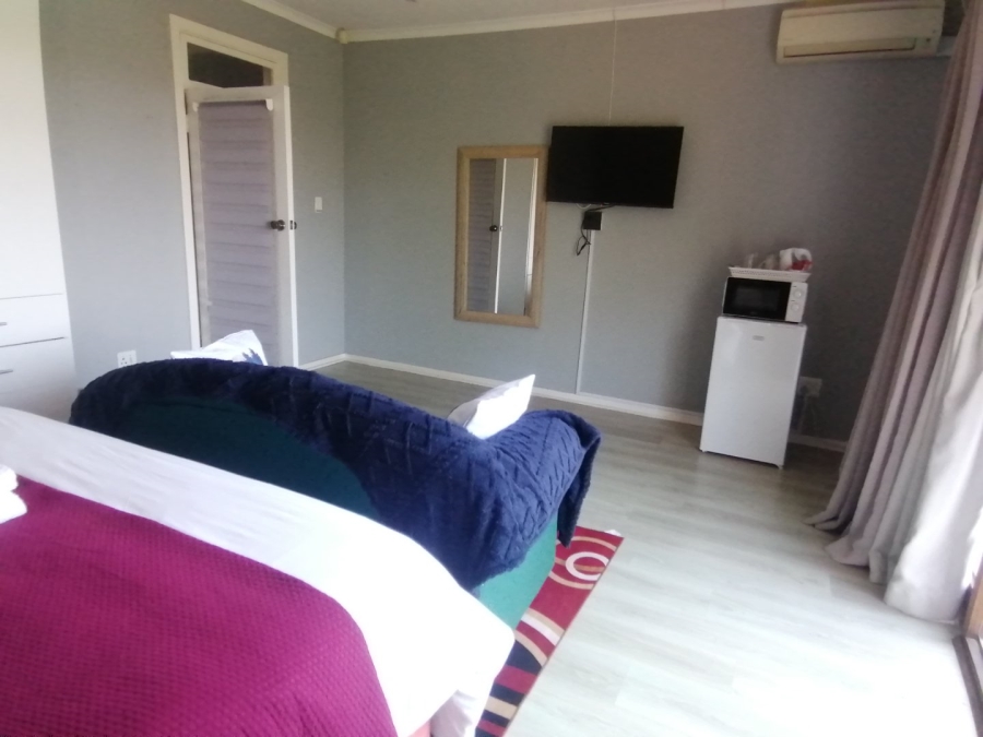 6 Bedroom Property for Sale in Westville KwaZulu-Natal