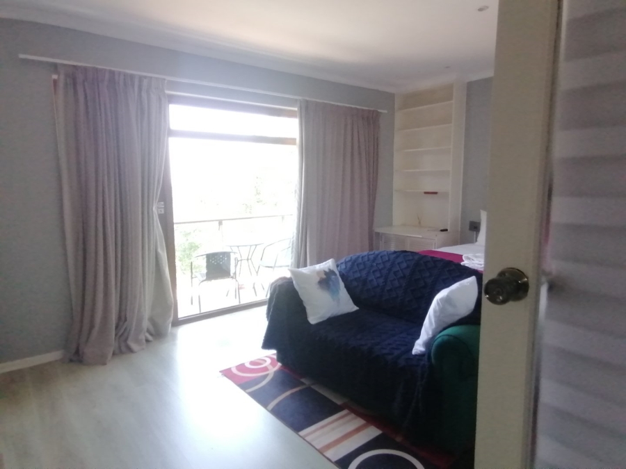 6 Bedroom Property for Sale in Westville KwaZulu-Natal
