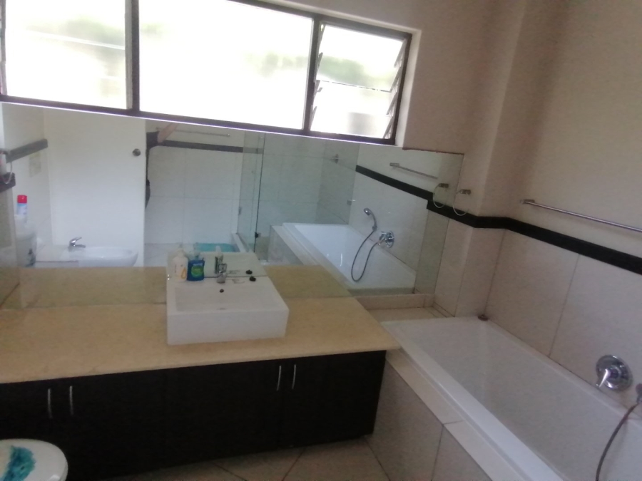 6 Bedroom Property for Sale in Westville KwaZulu-Natal