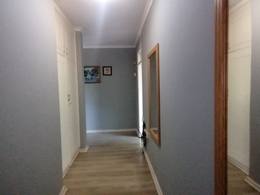 6 Bedroom Property for Sale in Westville KwaZulu-Natal