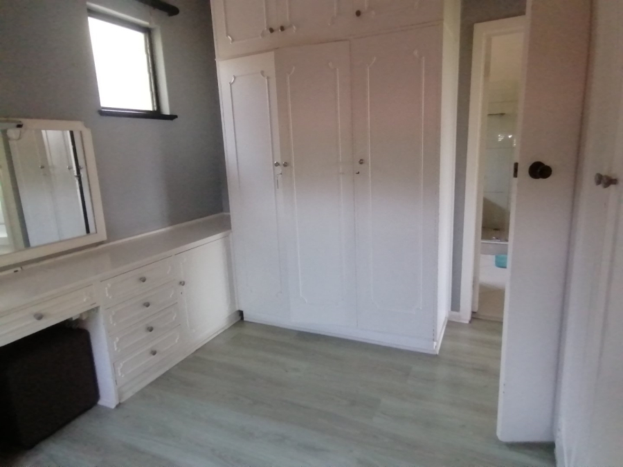 6 Bedroom Property for Sale in Westville KwaZulu-Natal