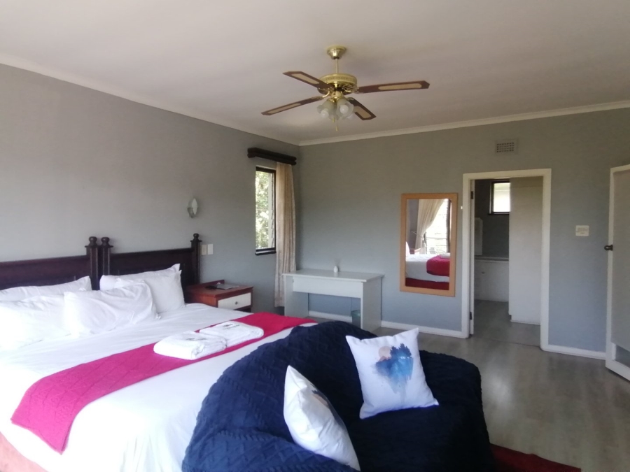 6 Bedroom Property for Sale in Westville KwaZulu-Natal