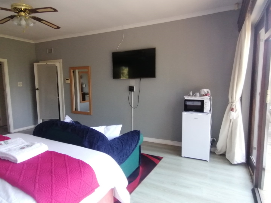 6 Bedroom Property for Sale in Westville KwaZulu-Natal