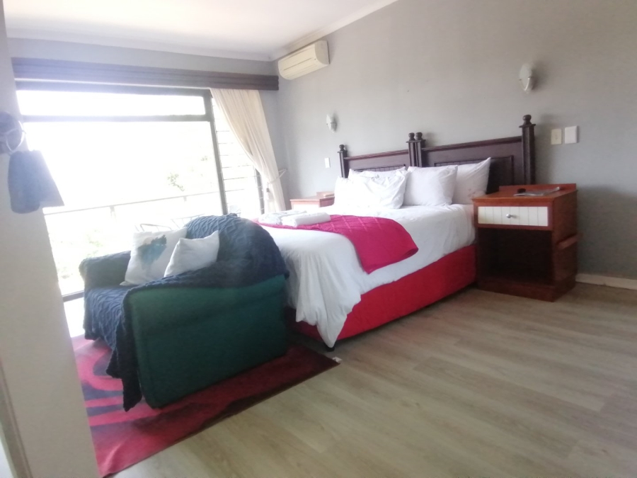 6 Bedroom Property for Sale in Westville KwaZulu-Natal