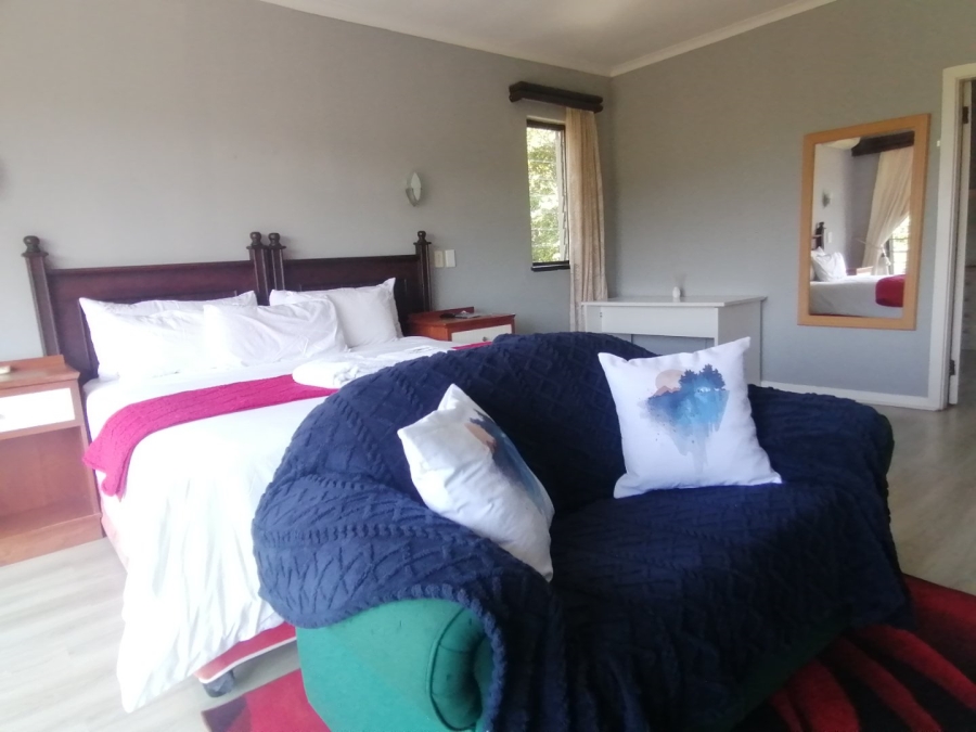 6 Bedroom Property for Sale in Westville KwaZulu-Natal