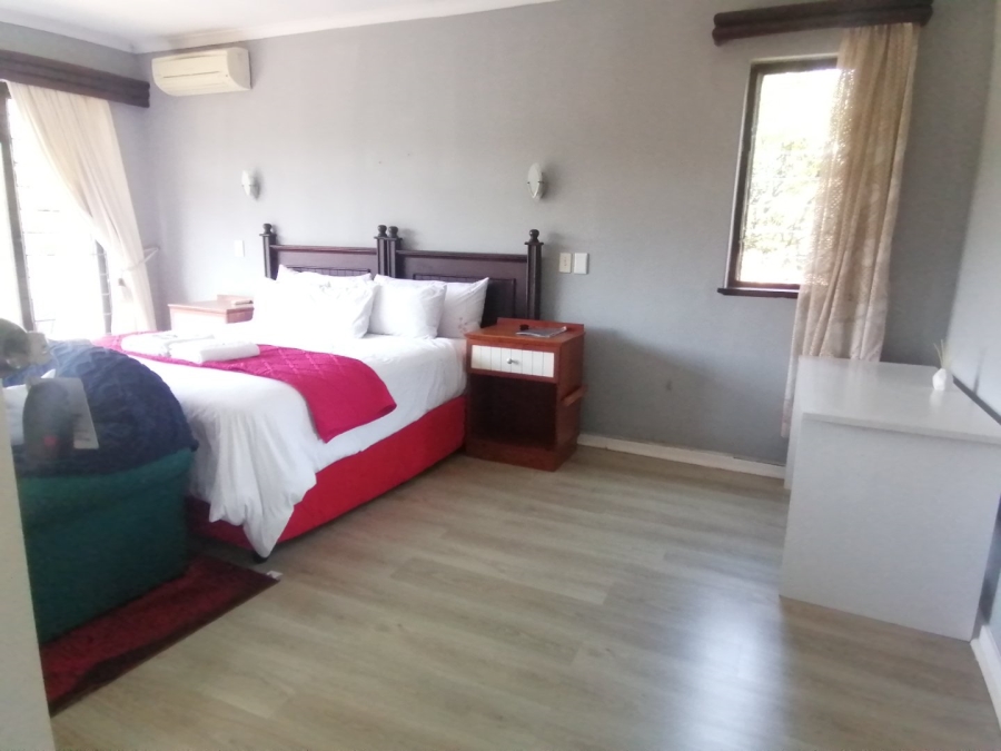 6 Bedroom Property for Sale in Westville KwaZulu-Natal