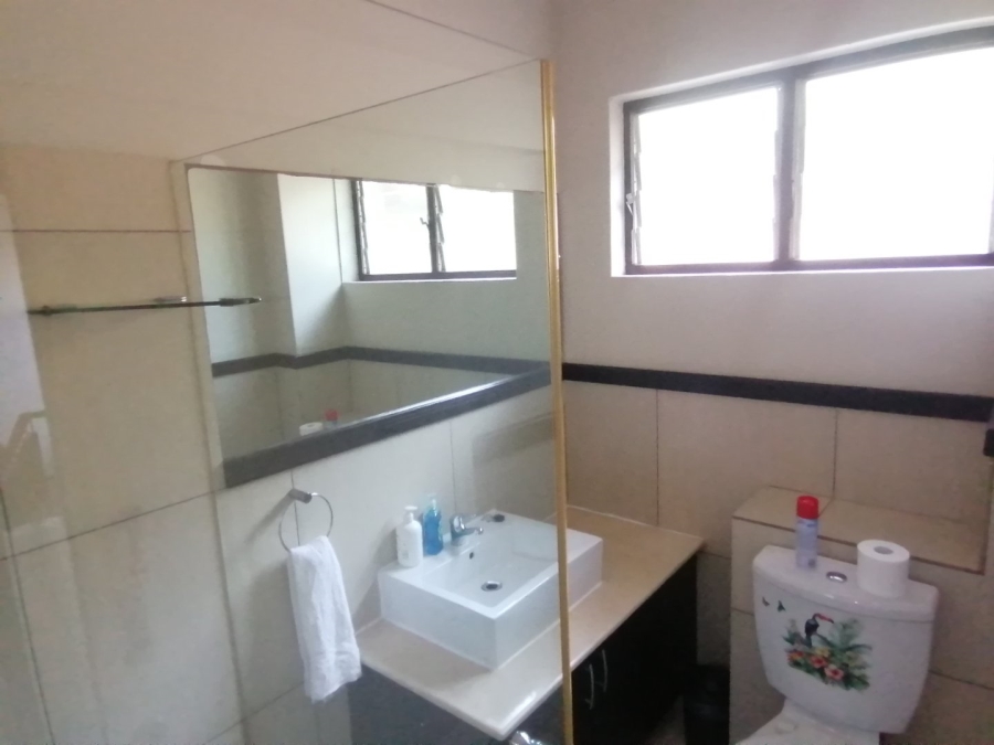 6 Bedroom Property for Sale in Westville KwaZulu-Natal