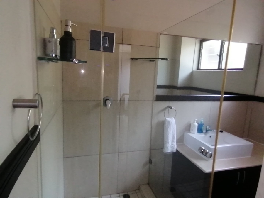 6 Bedroom Property for Sale in Westville KwaZulu-Natal